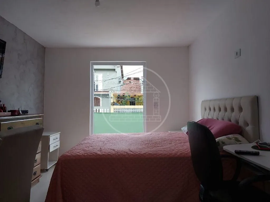 Sobrado, 2 quartos, 230 m² - Foto 34