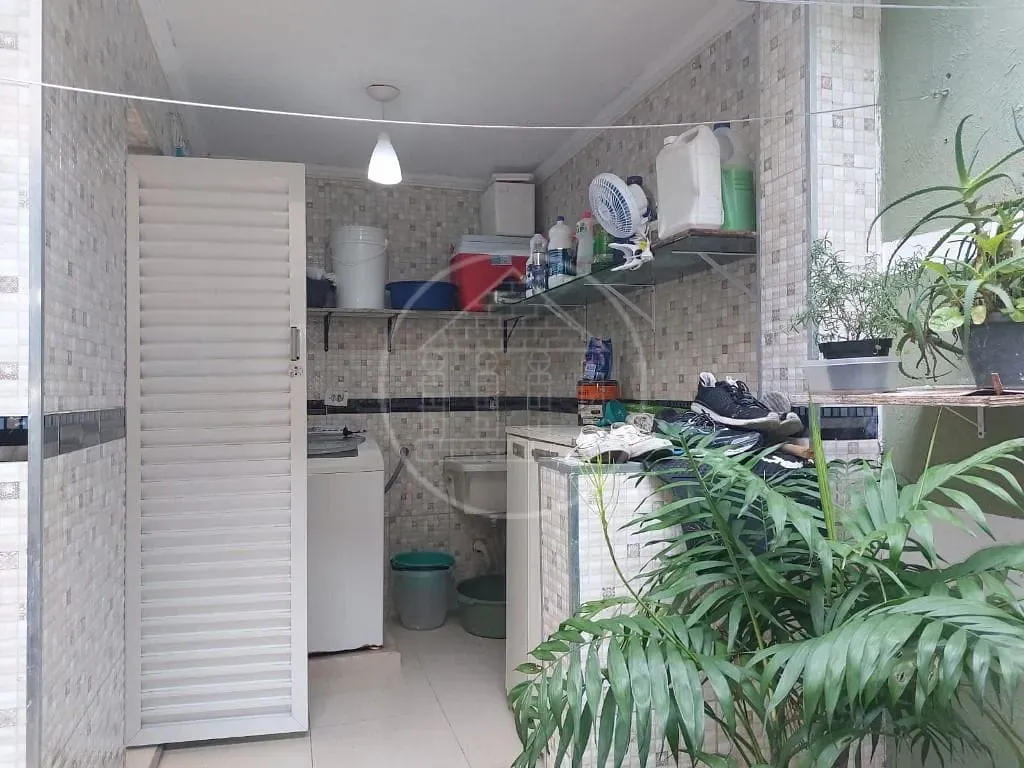 Sobrado, 2 quartos, 230 m² - Foto 10