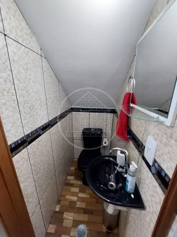 Sobrado, 2 quartos, 230 m² - Foto 40