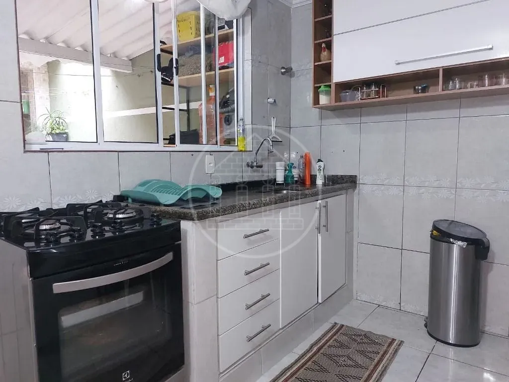 Sobrado, 2 quartos, 230 m² - Foto 23