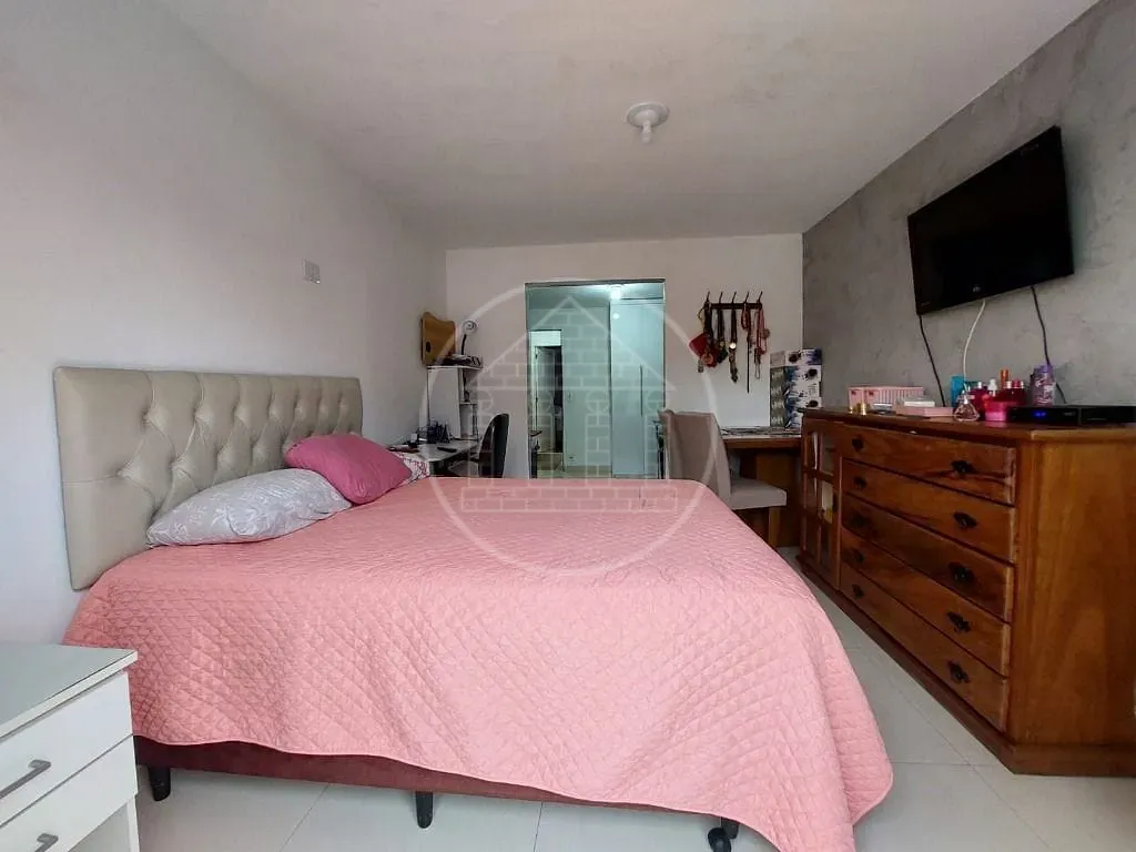 Sobrado, 2 quartos, 230 m² - Foto 19