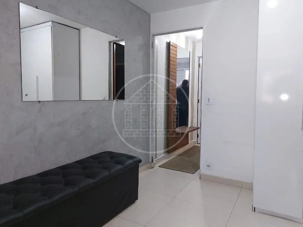 Sobrado, 2 quartos, 230 m² - Foto 13