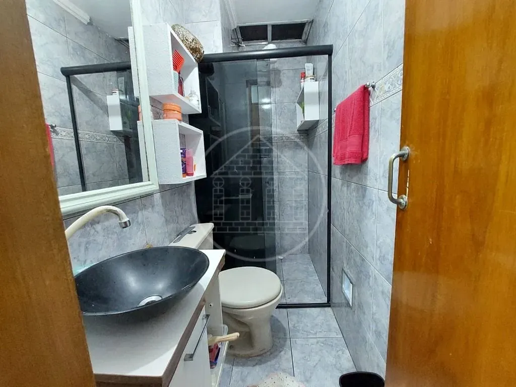 Sobrado, 2 quartos, 230 m² - Foto 7