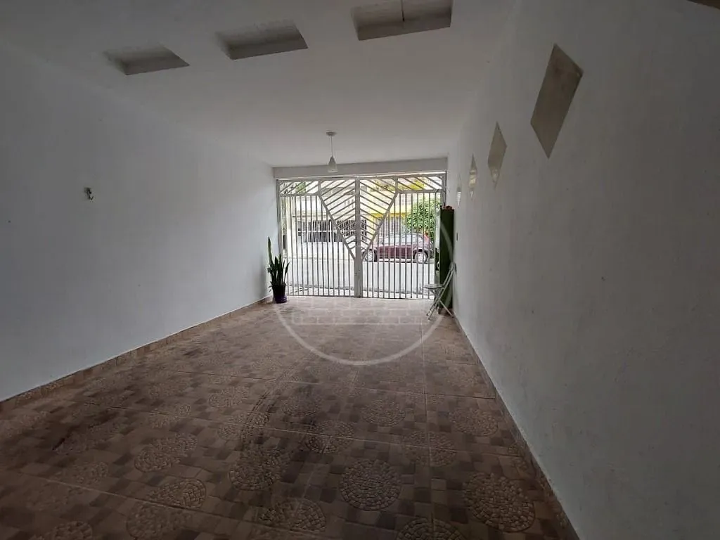Sobrado, 2 quartos, 230 m² - Foto 24