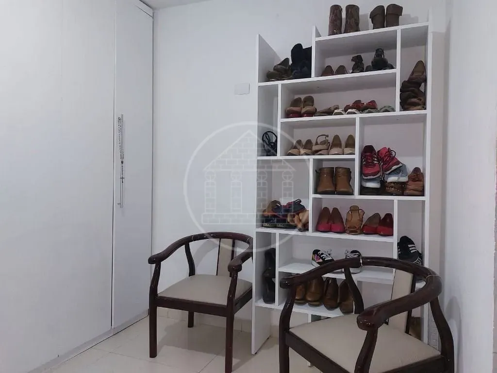 Sobrado, 2 quartos, 230 m² - Foto 31