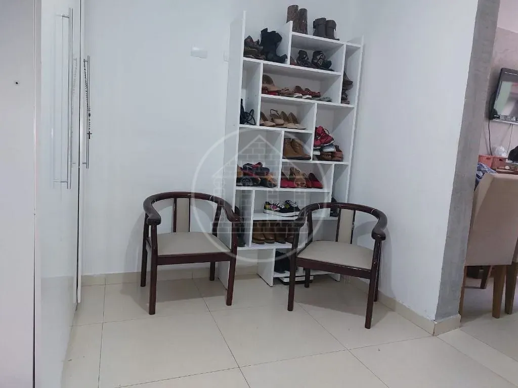 Sobrado, 2 quartos, 230 m² - Foto 4