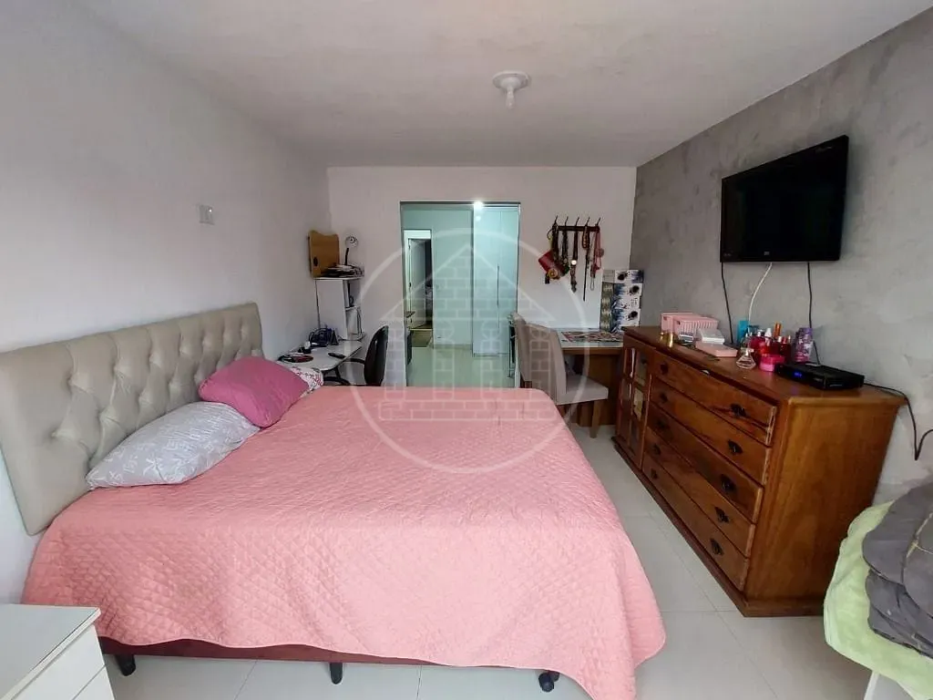Sobrado, 2 quartos, 230 m² - Foto 36