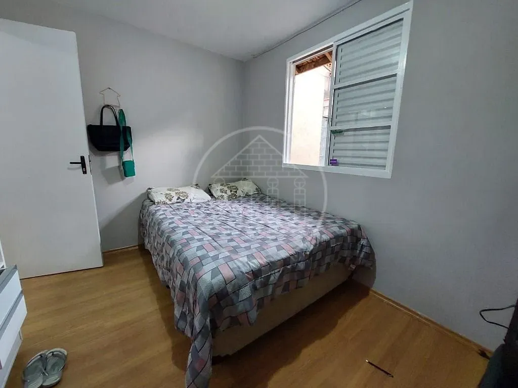 Sobrado, 2 quartos, 230 m² - Foto 39