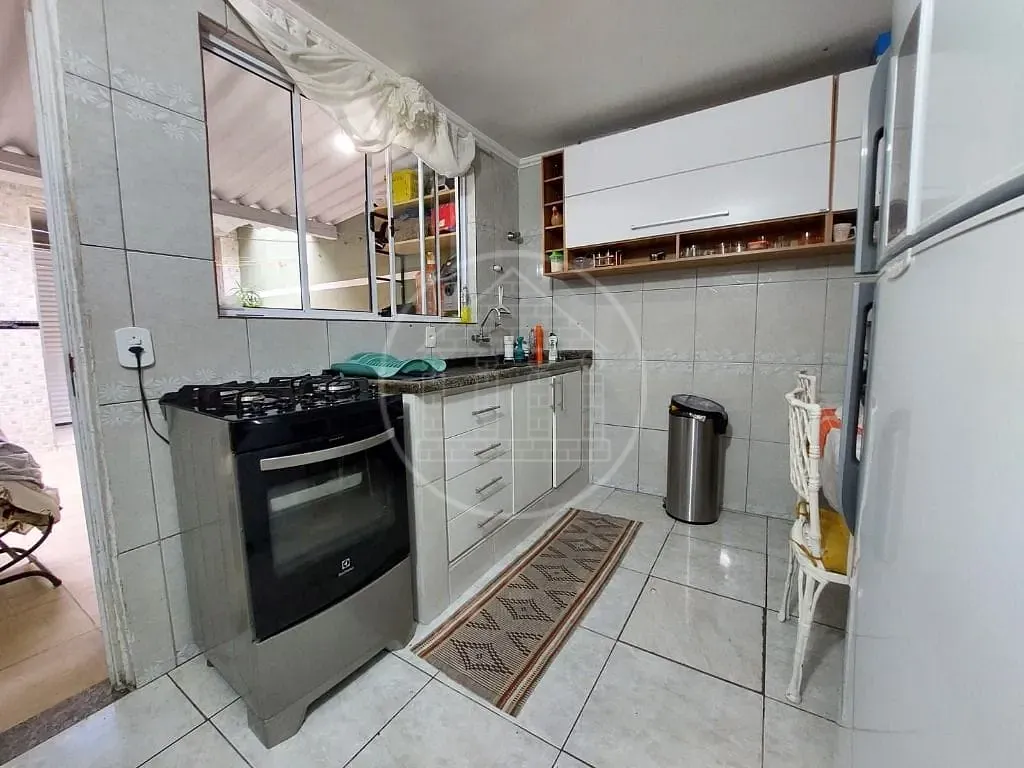 Sobrado, 2 quartos, 230 m² - Foto 42
