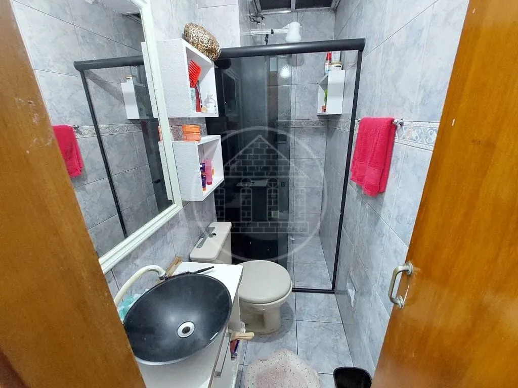 Sobrado, 2 quartos, 230 m² - Foto 44