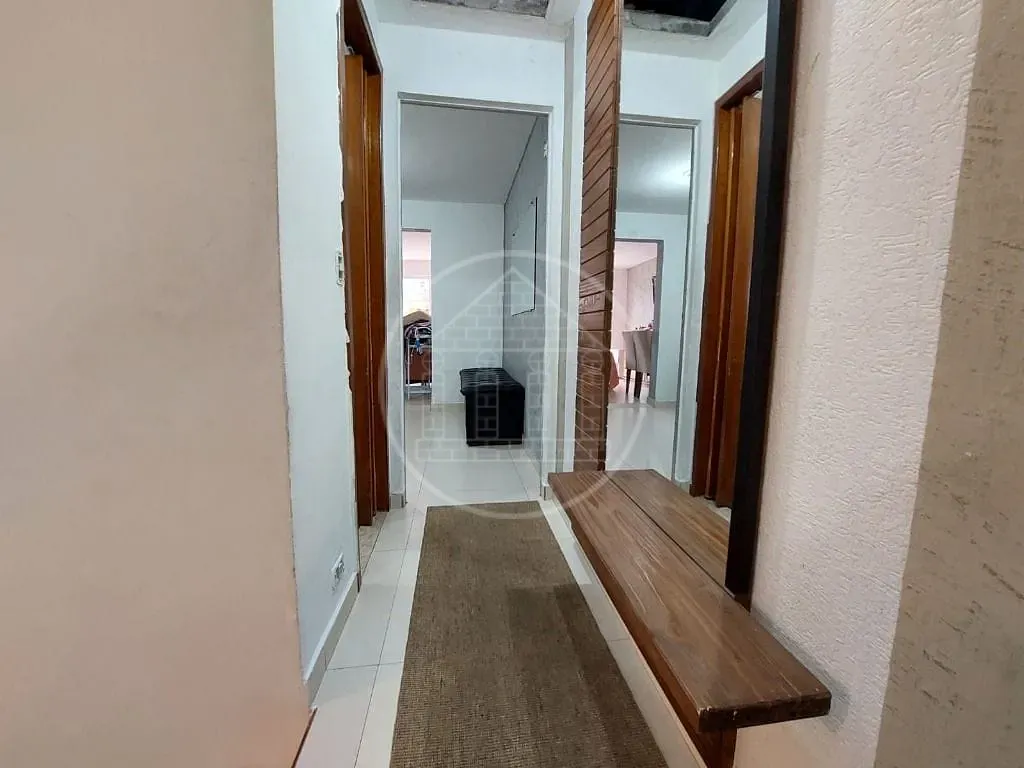 Sobrado, 2 quartos, 230 m² - Foto 8