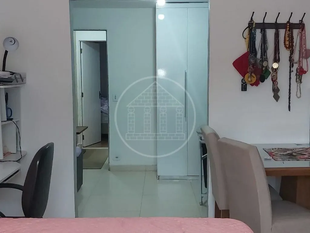 Sobrado, 2 quartos, 230 m² - Foto 17