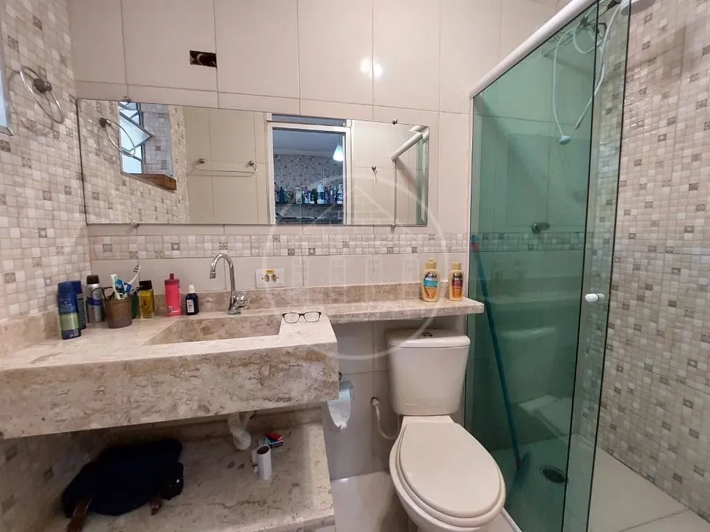 Sobrado, 2 quartos, 230 m² - Foto 41