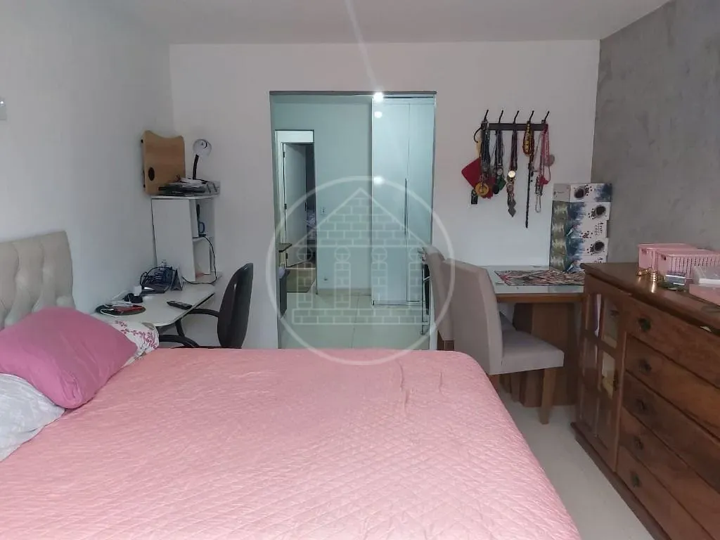 Sobrado, 2 quartos, 230 m² - Foto 43