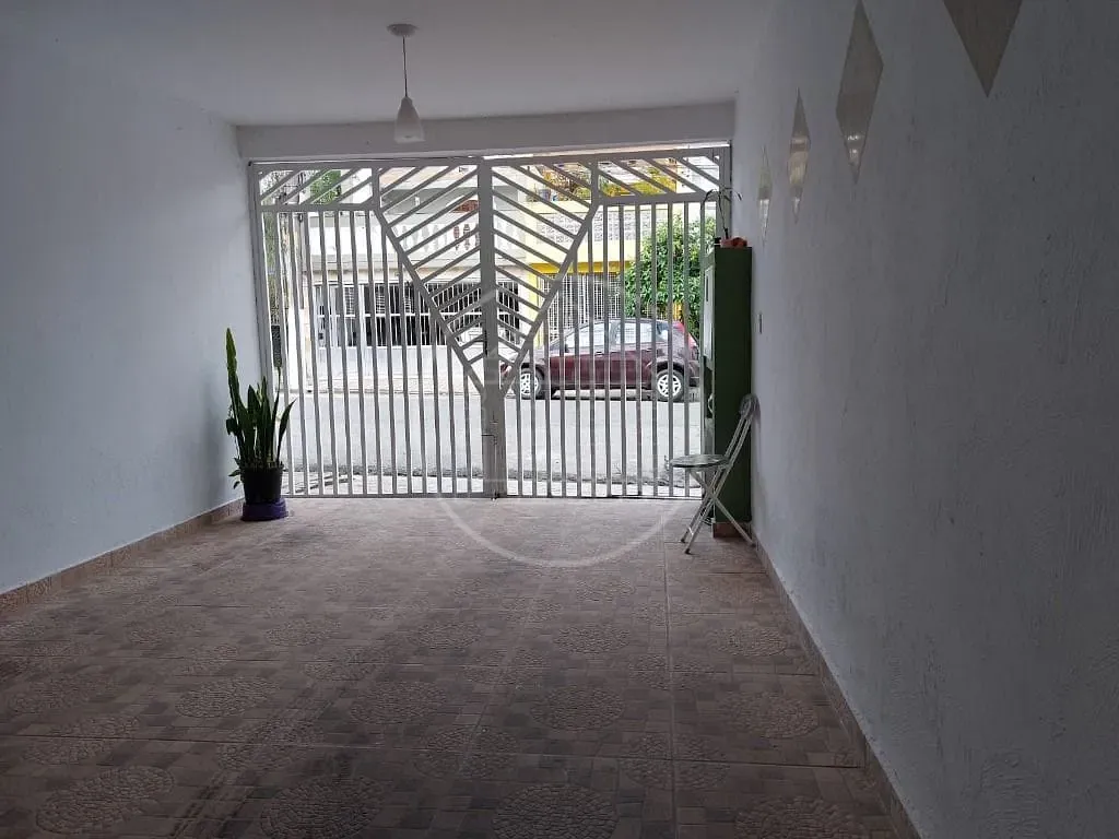 Sobrado, 2 quartos, 230 m² - Foto 6