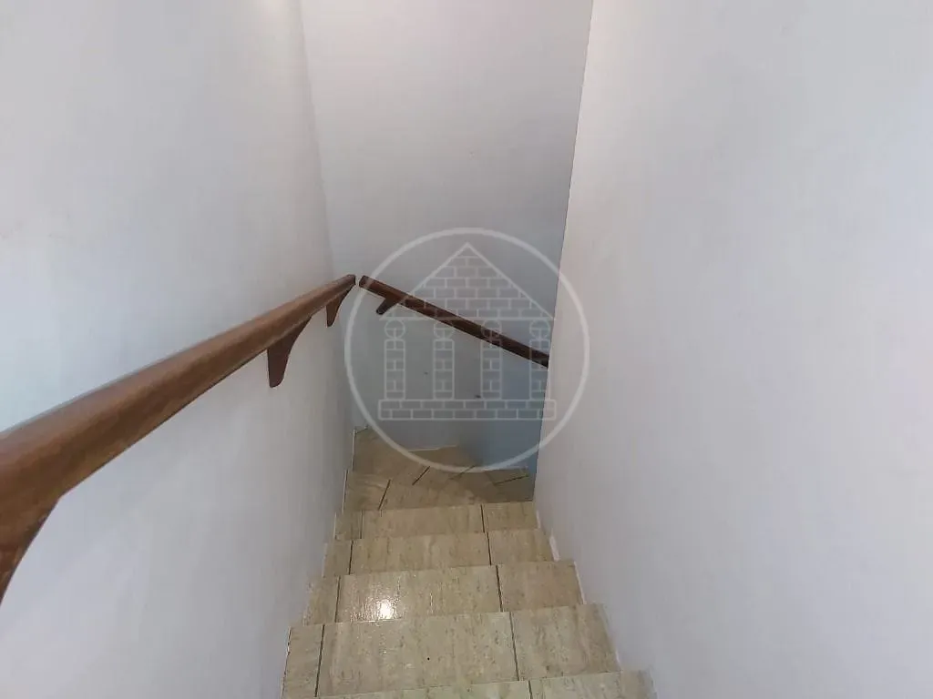 Sobrado, 2 quartos, 230 m² - Foto 27