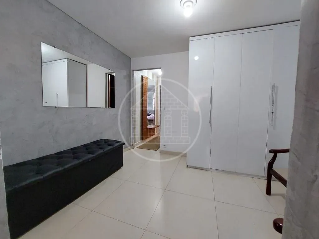 Sobrado, 2 quartos, 230 m² - Foto 16