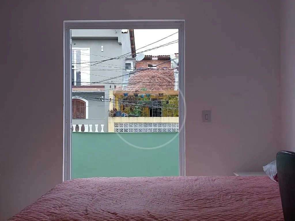 Sobrado, 2 quartos, 230 m² - Foto 15