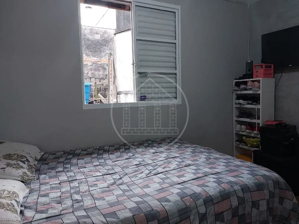 Sobrado, 2 quartos, 230 m² - Foto 5