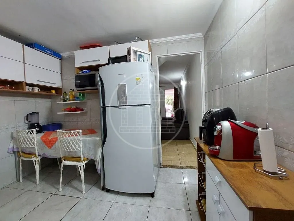 Sobrado, 2 quartos, 230 m² - Foto 14