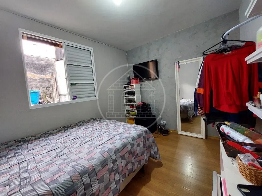 Sobrado, 2 quartos, 230 m² - Foto 29