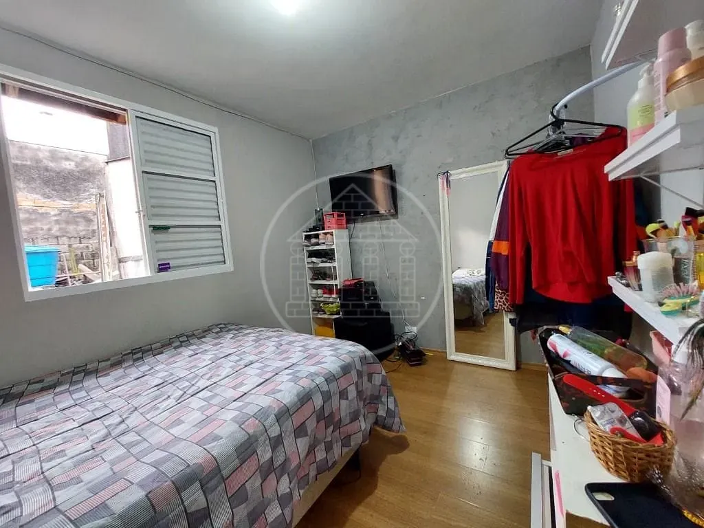 Sobrado, 2 quartos, 230 m² - Foto 20