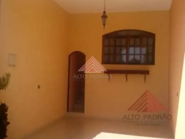 Sobrado 3 quartos e 1 banheiro, à venda, no bairro Parque Oratório em Santo André