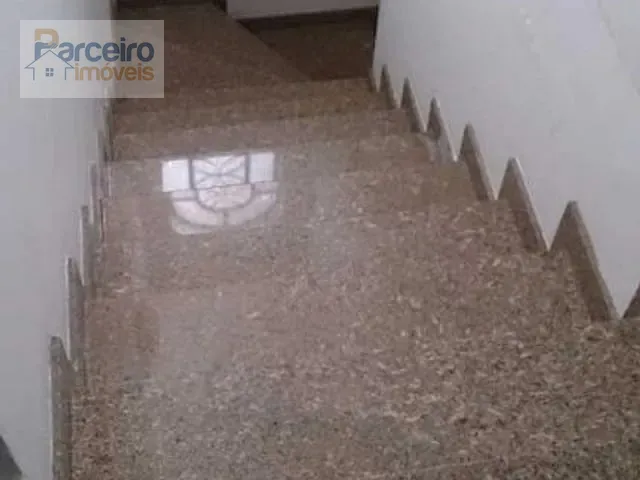 Casa com 240m² 4 quartos e 1 banheiro, à venda, no bairro Jardim Textil em São Paulo