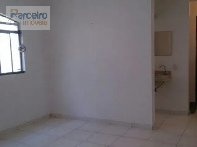 Casa com 240m² 4 quartos e 1 banheiro, à venda, no bairro Jardim Textil em São Paulo