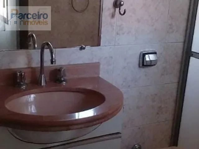 Casa com 240m² 4 quartos e 1 banheiro, à venda, no bairro Jardim Textil em São Paulo