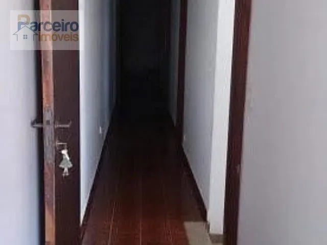 Casa com 240m² 4 quartos e 1 banheiro, à venda, no bairro Jardim Textil em São Paulo