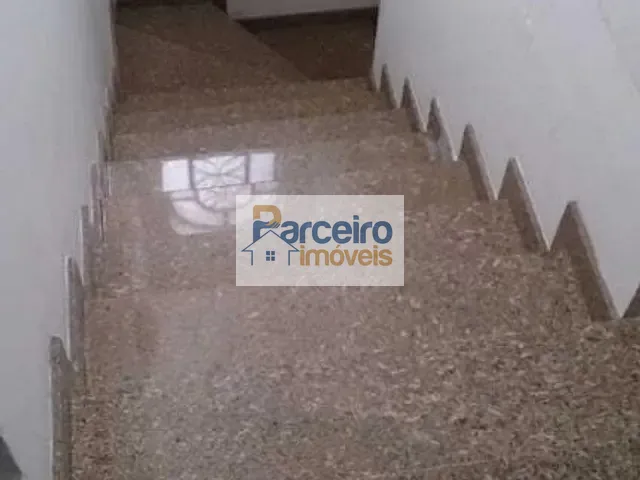 Casa com 240m² 4 quartos e 1 banheiro, à venda, no bairro Jardim Textil em São Paulo