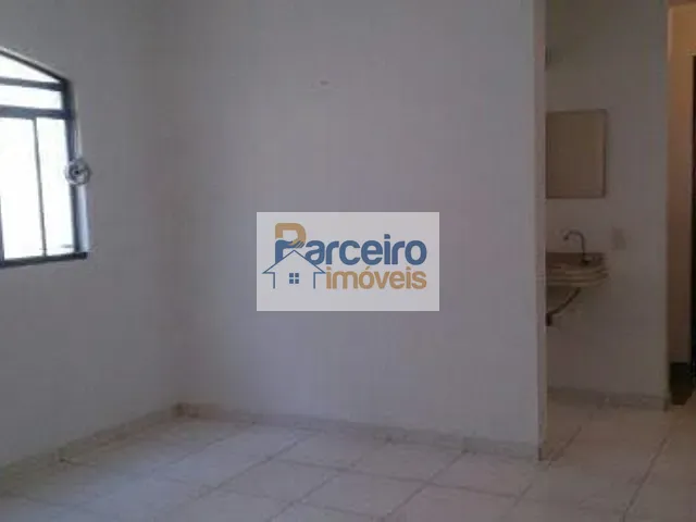Casa com 240m² 4 quartos e 1 banheiro, à venda, no bairro Jardim Textil em São Paulo