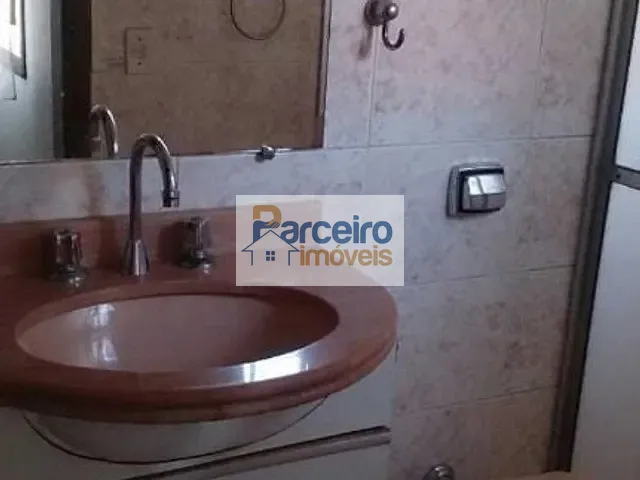 Casa com 240m² 4 quartos e 1 banheiro, à venda, no bairro Jardim Textil em São Paulo