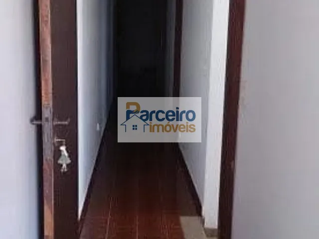 Casa com 240m² 4 quartos e 1 banheiro, à venda, no bairro Jardim Textil em São Paulo