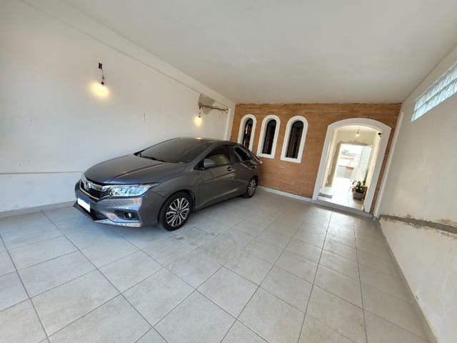 Sobrado com 150m² 3 quartos e 3 banheiros, à venda, no bairro Jardim das Belezas em Carapicuíba