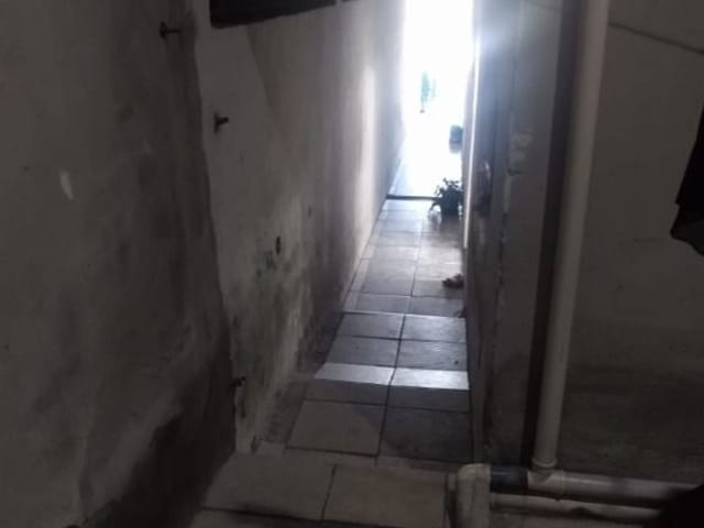 Sobrado com 500m² 7 quartos e 4 banheiros, à venda, no bairro Parque Suburbano em Itapevi