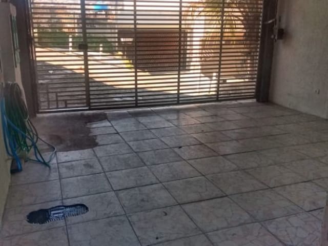 Sobrado com 500m² 7 quartos e 4 banheiros, à venda, no bairro Parque Suburbano em Itapevi