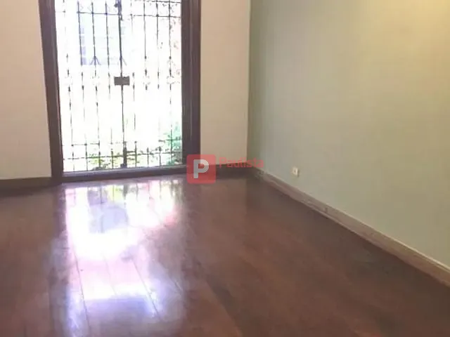 Sobrado com 225m² 3 quartos e 4 banheiros, à venda, no bairro Campo Belo em São Paulo