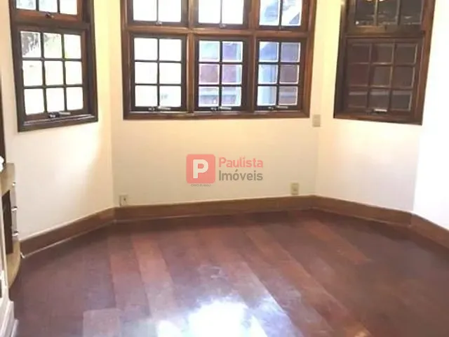 Sobrado com 225m² 3 quartos e 4 banheiros, à venda, no bairro Campo Belo em São Paulo