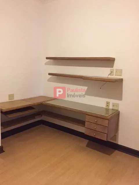 Foto 13