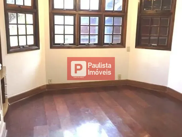 Sobrado com 225m² 3 quartos e 4 banheiros, à venda, no bairro Campo Belo em São Paulo