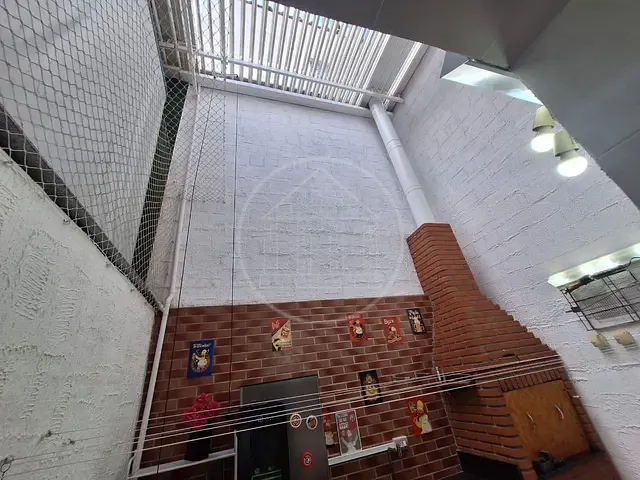 Sobrado com 100m² 3 quartos e 3 banheiros, à venda, no bairro Jardim Umuarama em São Paulo