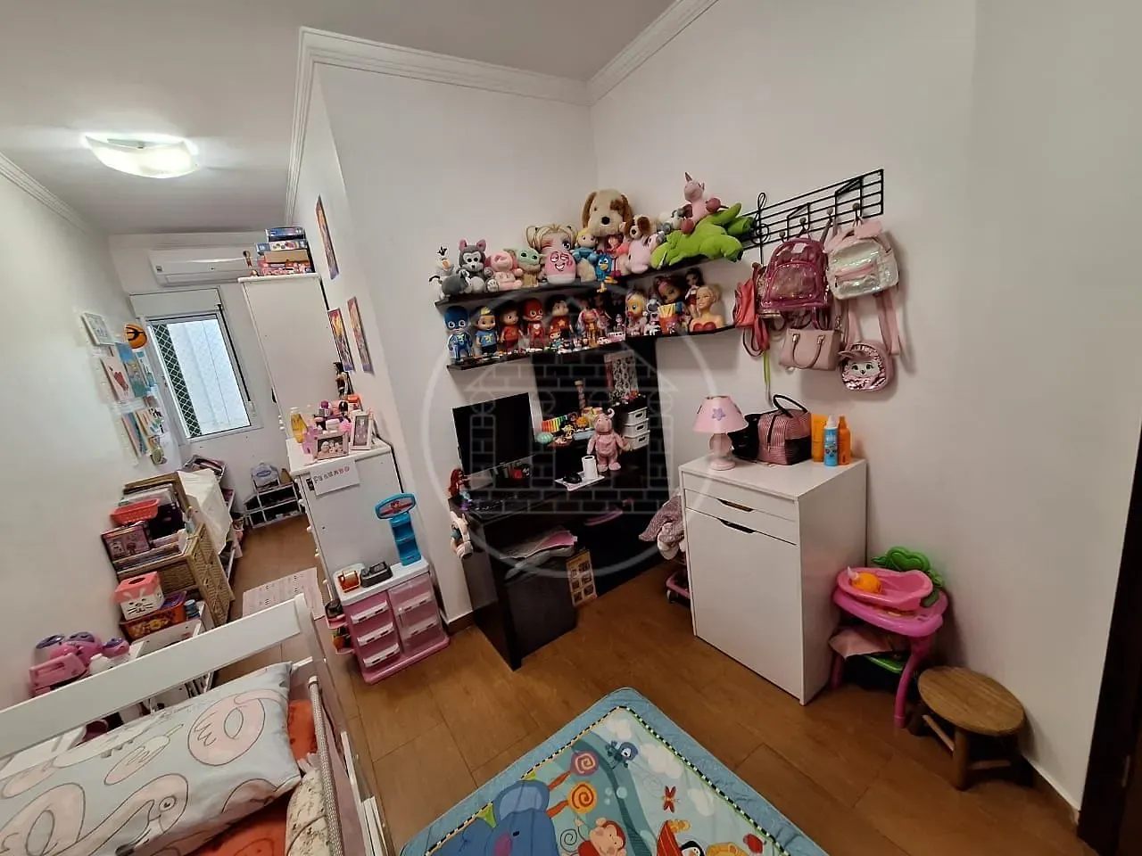 Sobrado, 3 quartos, 160 m² - Foto 19