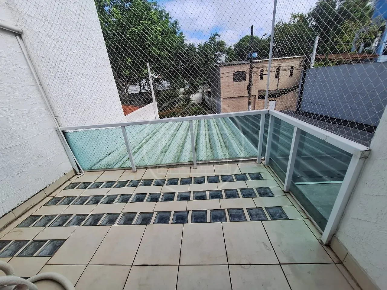 Sobrado, 3 quartos, 160 m² - Foto 30