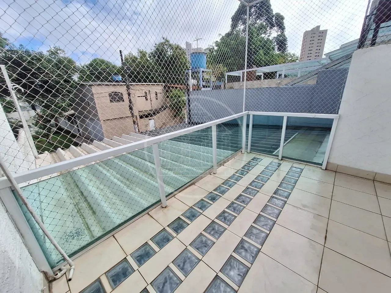 Sobrado, 3 quartos, 160 m² - Foto 31
