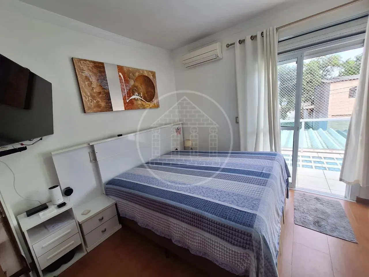 Sobrado, 3 quartos, 160 m² - Foto 16
