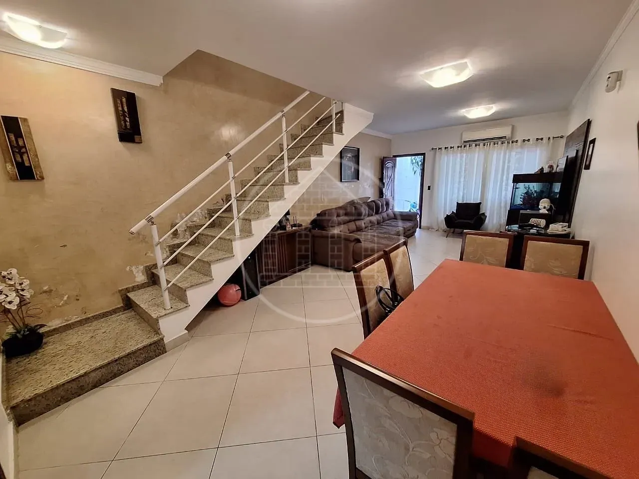 Sobrado, 3 quartos, 160 m² - Foto 12