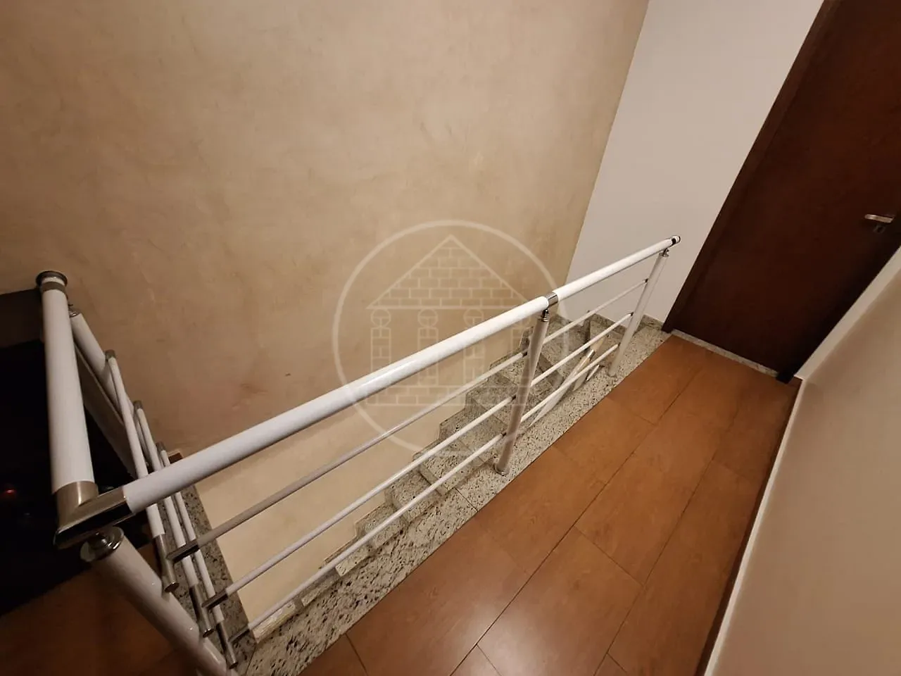 Sobrado, 3 quartos, 160 m² - Foto 13