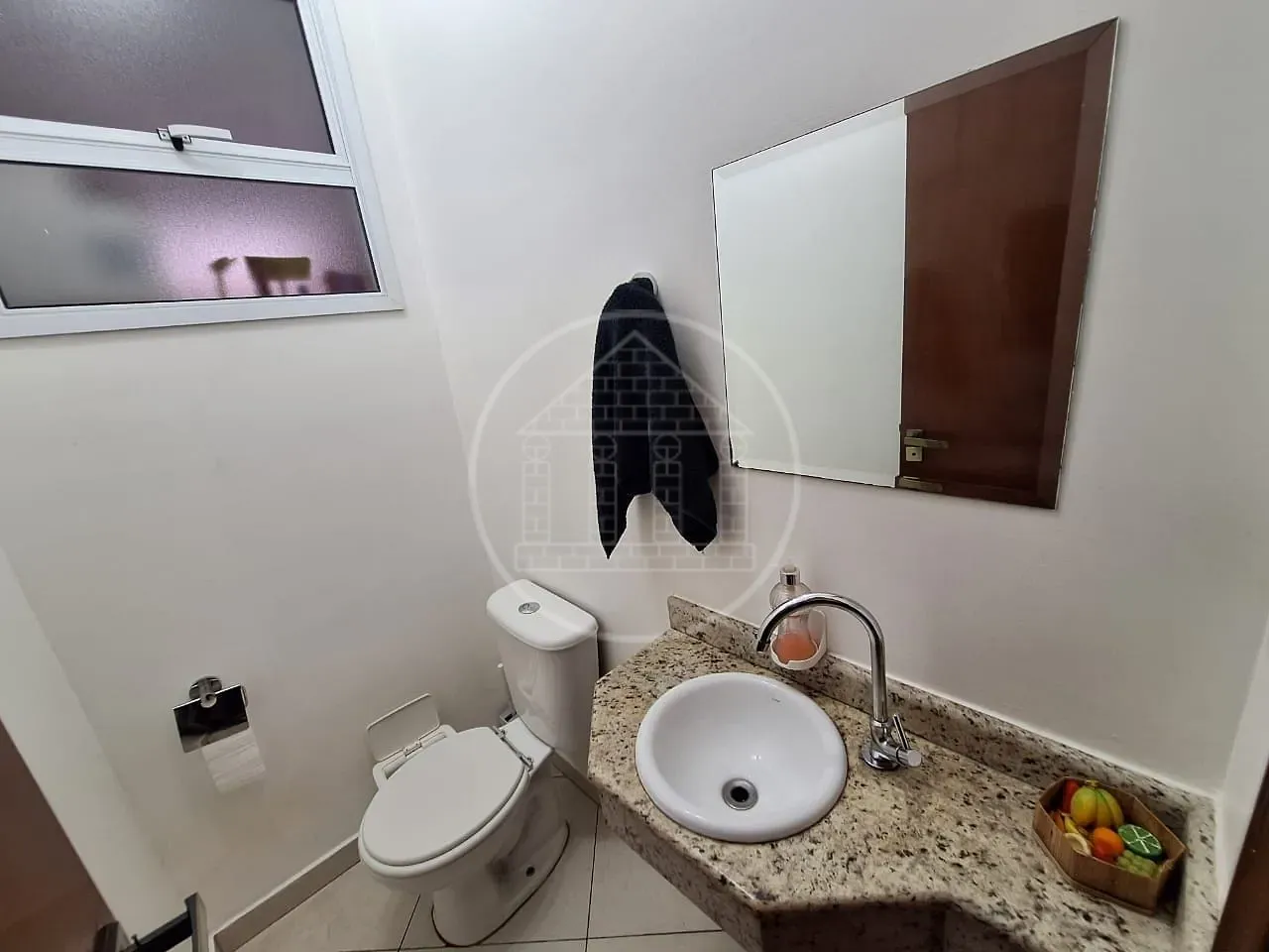 Sobrado, 3 quartos, 160 m² - Foto 9